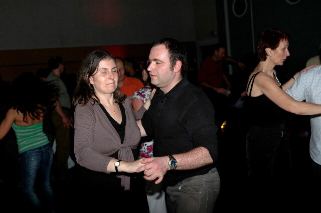 min 2008 01 05 diabolo 240